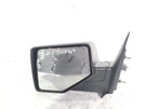 2006 2007 2008 2009 2010 2011 Ford Ranger Oem Left Manual Side View Door Mirror. Fixed Price $54.00.