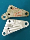 Ford D1OE 10A336 -351/302 Alternator Bracket 70 71 72 73 74 Mustang Cougar 351W. Fixed Price $30.59.