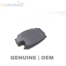 2007-2010 Bmw X3 E83 Lci 3.0L Electronic Module Box / Housing Cover 3417587. Fixed Price $18.99.