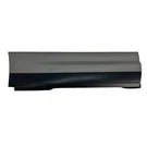 Oem 2011-2018 Porsche Cayenne Rear Right Lower Door Molding Gray 95855979000G2X. Fixed Price $112.49.