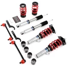 Coilovers Kits For Honda Civic Coupe/ Sedan/si 2DR 4DR 16-20 Fc Adj.. Fixed Price $309.00.