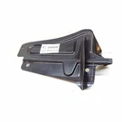 Oem Bmw 3 Coupe E92 Right Side Underbody Cover 51757166650 Genuine No Duties. Fixed Price $50.55.