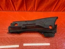 04-08 Acura Tl Wiper Cowl Trim Driver Left Side Oem Factory #108. Fixed Price $39.95.