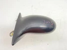 2002-2005 Pontiac Grand Am Left Driver Side Power Door View Mirror Oem 128-02682. Fixed Price $42.74.