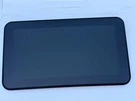 08-14 Mercedes W204 C300 C63 E350 E63 Sedan Sunroof Glass Panel Moon. Fixed Price $149.00.