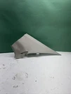 2016 Chevrolet Malibu Rear Right Pillar Upper Cover Trim Oem. Fixed Price $59.00.