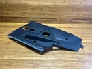 2015-2018 Porsche Cayenne 92A Front Right Side Engine Bay Cover Panel Oem. Fixed Price $72.00.