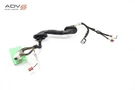 2018-2019 Lincoln Navigator Tailgate Liftgate Right Side Wire Wiring Harness Oem. Fixed Price $64.99.