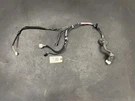 Rear Right Door Wiring Harness 2021 Nissan Sentra 24126-6LB0A 2020 2022 2023. Fixed Price $62.50.