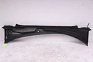 2023-2026 Acura Integra Sedan Windshield Wiper Cowl Panel Grille Cover 74200T22. Fixed Price $120.29.