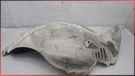 2007-14 Mercedes CL550 CL63 Amg Front Left Inner Fender Liner Splash Shield Oem. Fixed Price $84.00.