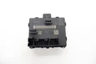 2019 - 2021 Volkswagen Arteon Rear Left Side Door Control Module Oem 5Q0959595K. Fixed Price $44.50.