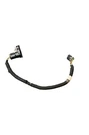 2020-2023 Gmc 2500 3500 Trailer Front Wiring Harness With Connector Plug Oem. Fixed Price $131.25.