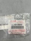Nos- Genuine Oem Suzuki Clutch Cup 59121-01A00 (fits Many). Fixed Price $6.00.