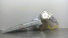 97 - 02 Ford Expedition Right Passenger Rear Electric Door Window Regulator. Fixed Price $31.96.