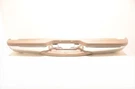 00-05 Excursion 6.8L Chrome Rear Bumper Assembly Without Park Assist. Fixed Price $346.27.