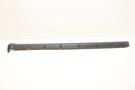 2010 - 2024 Toyota 4RUNNER Right Passenger Side Skirt Rocker Panel Molding Oem. Fixed Price $348.34.