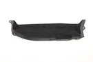 2017- 2024 Mini Countryman F60 Front Right Cowl Vent Cover Panel Oem 51717411601. Fixed Price $62.36.