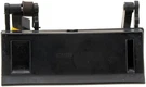Dorman 77465 Liftgate Handle. Fixed Price $35.06.