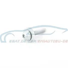 2X Genuine Bmw 07146988521 - Lens Bolt Series X5 X6 Z3 Z4. Fixed Price $27.89.