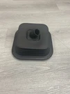 88-94 Chevy Gmc C/k Obs Manual Transmission Floor Shift Boot & Metal Ring. Fixed Price $96.00.