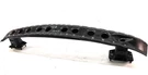 2012-2017 Mercedes W204 C207 Front Bumper Reinforcement Impact Bar. Fixed Price $109.24.