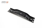 2019 - 2024 Lexus UX200 UX250H Rear Floor Center Reinforcement Plate Bracket Oem. Fixed Price $34.99.
