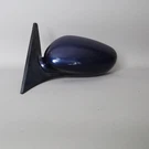 1997-2004 Porsche 911 996 Boxster 986 Left Driver Door Mirror 10 Pin Oem. Fixed Price $80.25.