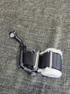 2017-2021 Honda Civic Hatchback Rear Left Seat Belt Assembly Oem Used. Fixed Price $65.00.
