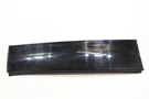 2018 - 2024 Ford Expedition Rear Left Door Molding Applique Oem JL1B78255A34AM. Fixed Price $52.01.