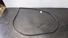 Front Left Door Weatherstrip 2020 Mazda CX-5 KB7W-59-760A 2017 2018 2019 2025. Fixed Price $49.99.