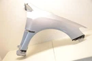 15-21 Subaru Wrx 2.0L Silver Passenger Right Front Fender Assembly. Fixed Price $347.27.