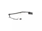 Genuine Mopar Sliding Door Track Wiring Right 68230073AF. Fixed Price $134.55.
