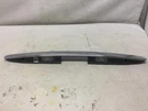 06-09 Mercedes W251 R350 Trunk Tailgate Lift Finish Panel Trim. Fixed Price $59.99.