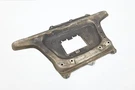 03-08 Bmw E85 Z4 Front Suspension Reinforcement Plate Shield Cover Panel Oem. Fixed Price $130.50.