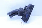 1995-1998 Porsche 911 993 Fuel Gas Filler Neck Cup Oem. Fixed Price $97.19.