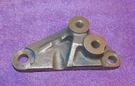 1970 Ford Mustang Mach Grande Cougar XR7 Orig 351W 2V Alternator Head Bracket. Fixed Price $79.00.