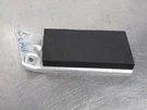 EB1406 2024 Ferrari 296 Gts Left Fuel Tank Front Retainer Bracket. Fixed Price $44.99.
