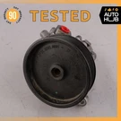 Mercedes W251 R320 R350 Power Steering Pump 0054660101 Oem. Fixed Price $129.23.