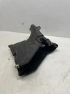 2006-2013 Lexus IS250 IS350 Engine Control Module Ecu Lower Box 82771-30040 Oem. Fixed Price $42.99.