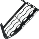 Apdty 167964 Bumper Grille. Fixed Price $41.48.