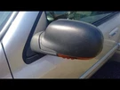 Driver Side View Mirror Power With Integral Turn Signal Fits 02-05 Envoy 130653. Fixed Price $71.99.