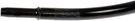 Dorman Automatic Transmission Dipstick Tube For Colorado, Canyon, H3 921-250. Fixed Price $56.87.