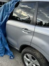 2014 2015 2016-2018 Subaru Forester Left Driver Side Rear Door Assembly Oem G1U. Fixed Price $599.99.