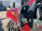 Driver Side View Mirror Power Pedestal Fits 19-20 Ford F150 Pickup 1092536. Fixed Price $280.00.