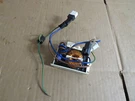 Lg Washer Noise Filter Part # 6201EC1004U. Fixed Price $35.98.
