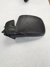 Driver Side View Mirror Manual Regular Cab Fits 04-12 Canyon 390632. Fixed Price $55.13.