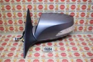 10-16 Hyundai Genesis Coupe Driver Side Power Heated Door Mirror W/signal Oem. Fixed Price $103.99.