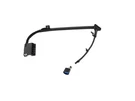 Genuine Mopar Sliding Door Track Wiring 68360882AB. Fixed Price $123.90.