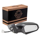 Power Mirror For 2015-2017 Sonata Blind Spot Detection Turn Signal Indicator. Fixed Price $88.90.